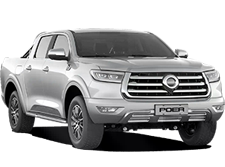 GWM Poer