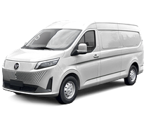 Foton View