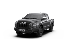 JAC T9
