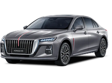 Hongqi
